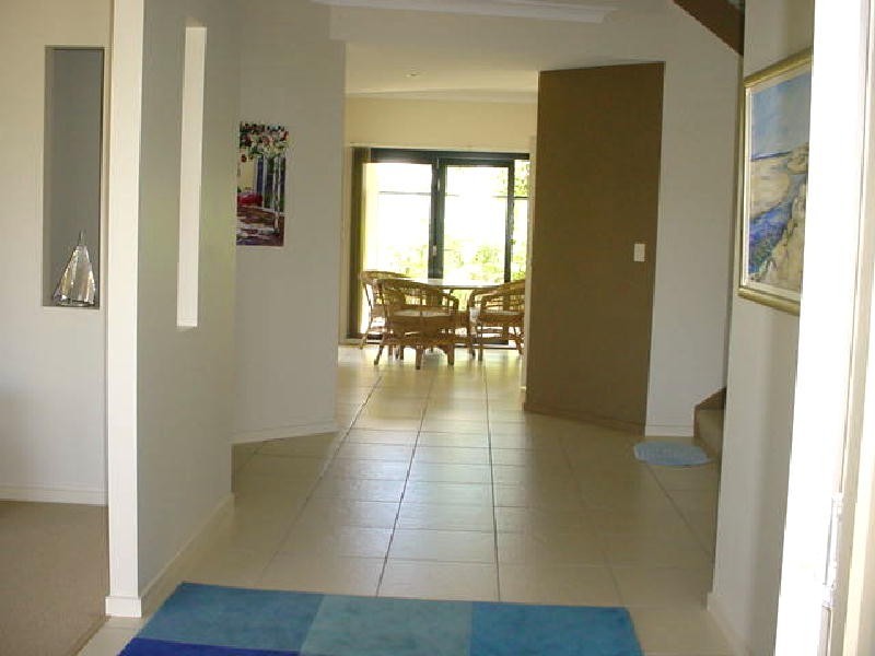 58 Kakadu Circuit, Banksia Beach QLD 4507