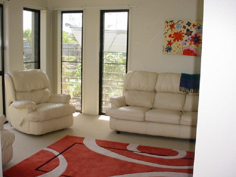 58 Kakadu Circuit, Banksia Beach QLD 4507