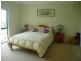 58 Kakadu Circuit, Banksia Beach QLD 4507