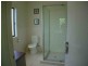 58 Kakadu Circuit, Banksia Beach QLD 4507