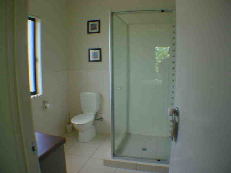 58 Kakadu Circuit, Banksia Beach QLD 4507