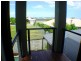 58 Kakadu Circuit, Banksia Beach QLD 4507