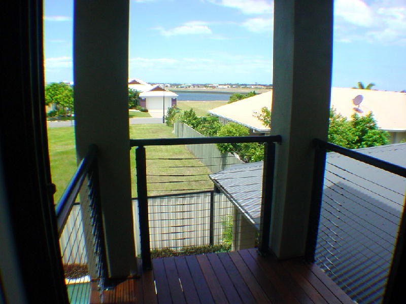 58 Kakadu Circuit, Banksia Beach QLD 4507