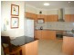 58 Kakadu Circuit, Banksia Beach QLD 4507