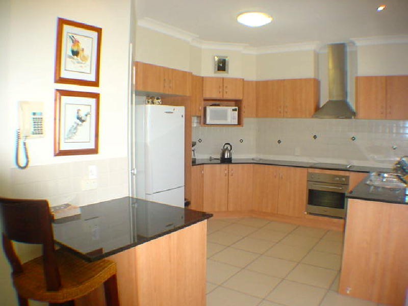 58 Kakadu Circuit, Banksia Beach QLD 4507