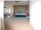 58 Kakadu Circuit, Banksia Beach QLD 4507