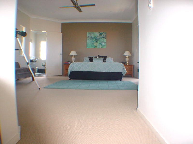 58 Kakadu Circuit, Banksia Beach QLD 4507