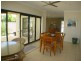 58 Kakadu Circuit, Banksia Beach QLD 4507