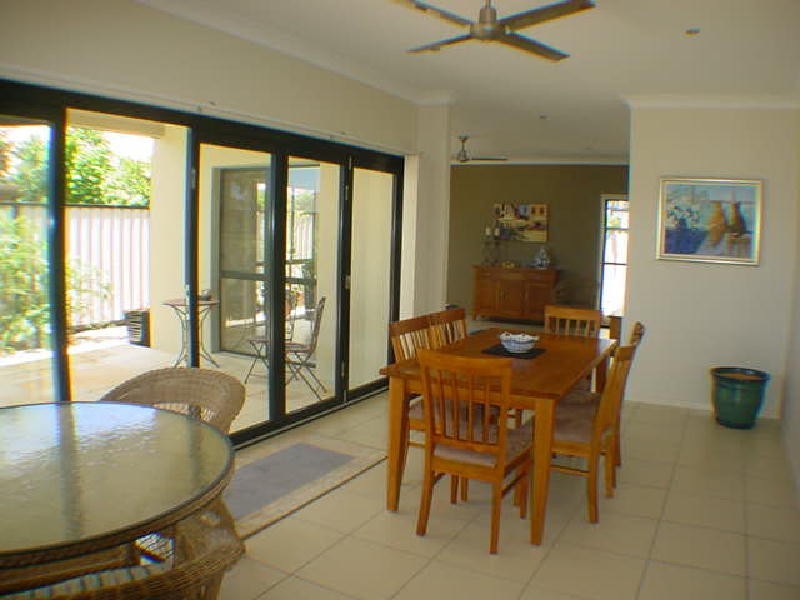 58 Kakadu Circuit, Banksia Beach QLD 4507