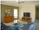 58 Kakadu Circuit, Banksia Beach QLD 4507
