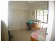 58 Kakadu Circuit, Banksia Beach QLD 4507