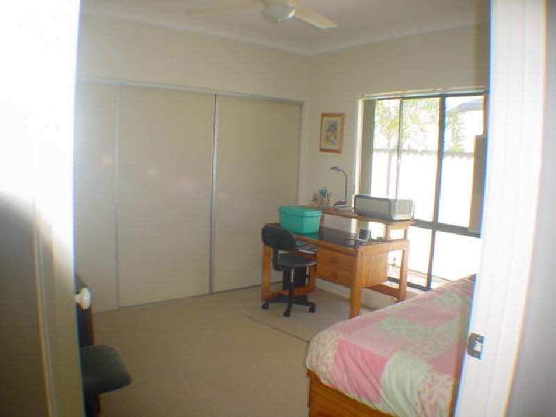 58 Kakadu Circuit, Banksia Beach QLD 4507