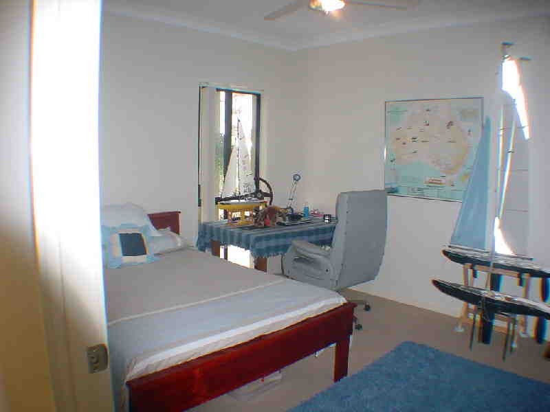 58 Kakadu Circuit, Banksia Beach QLD 4507
