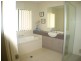 58 Kakadu Circuit, Banksia Beach QLD 4507