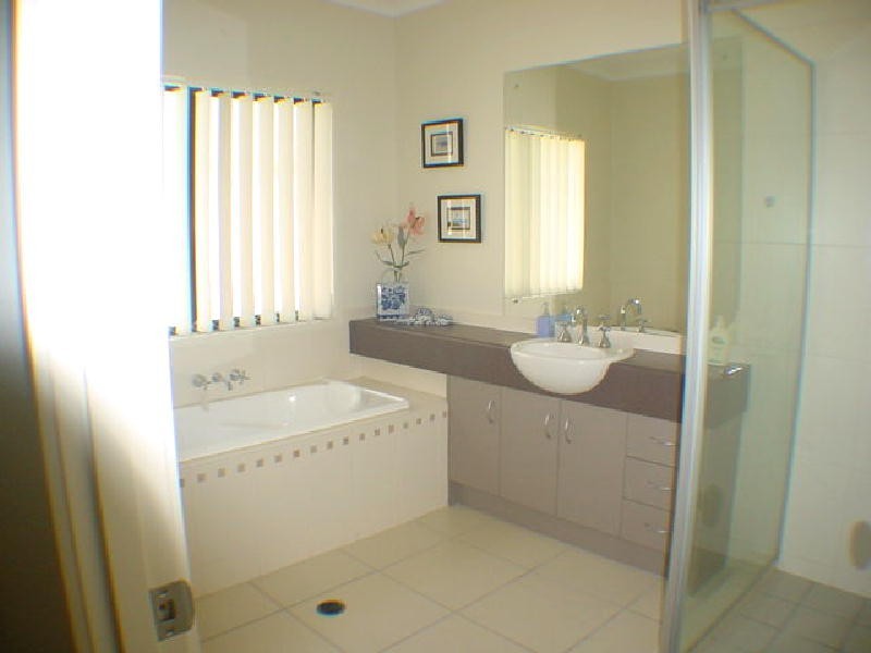 58 Kakadu Circuit, Banksia Beach QLD 4507