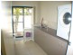 58 Kakadu Circuit, Banksia Beach QLD 4507