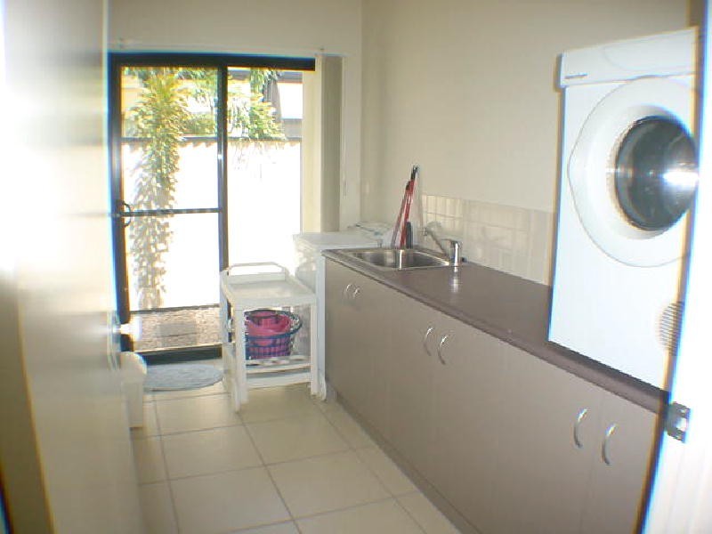 58 Kakadu Circuit, Banksia Beach QLD 4507