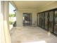 58 Kakadu Circuit, Banksia Beach QLD 4507