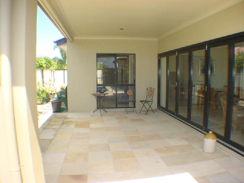 58 Kakadu Circuit, Banksia Beach QLD 4507