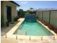 58 Kakadu Circuit, Banksia Beach QLD 4507