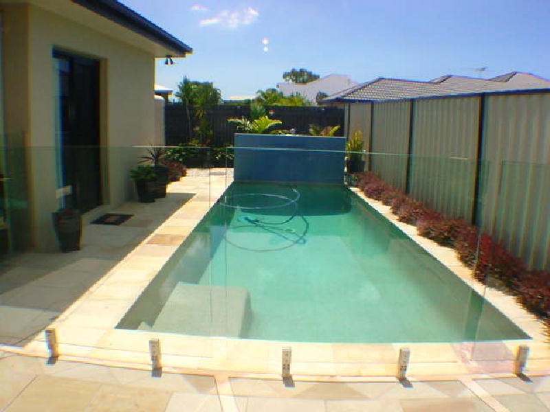 58 Kakadu Circuit, Banksia Beach QLD 4507