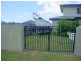58 Kakadu Circuit, Banksia Beach QLD 4507