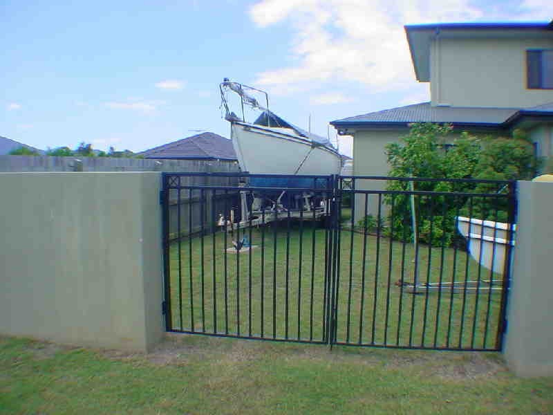 58 Kakadu Circuit, Banksia Beach QLD 4507