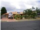 10 Bibimulya Street, Bellara QLD 4507