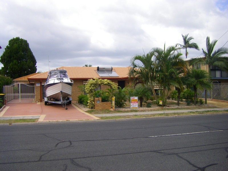 10 Bibimulya Street, Bellara QLD 4507