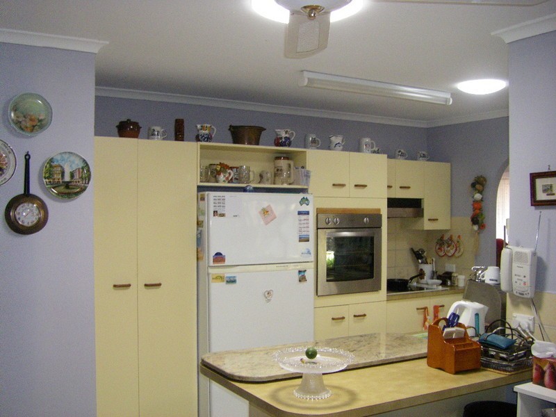 10 Bibimulya Street, Bellara QLD 4507