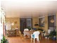 10 Bibimulya Street, Bellara QLD 4507