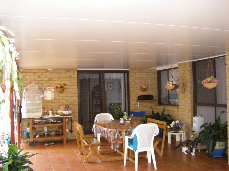 10 Bibimulya Street, Bellara QLD 4507
