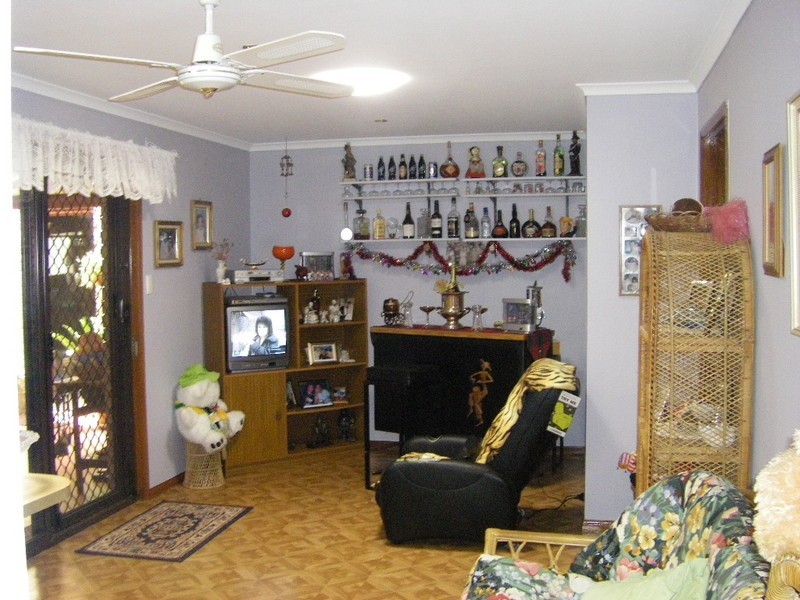10 Bibimulya Street, Bellara QLD 4507