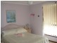 10 Bibimulya Street, Bellara QLD 4507