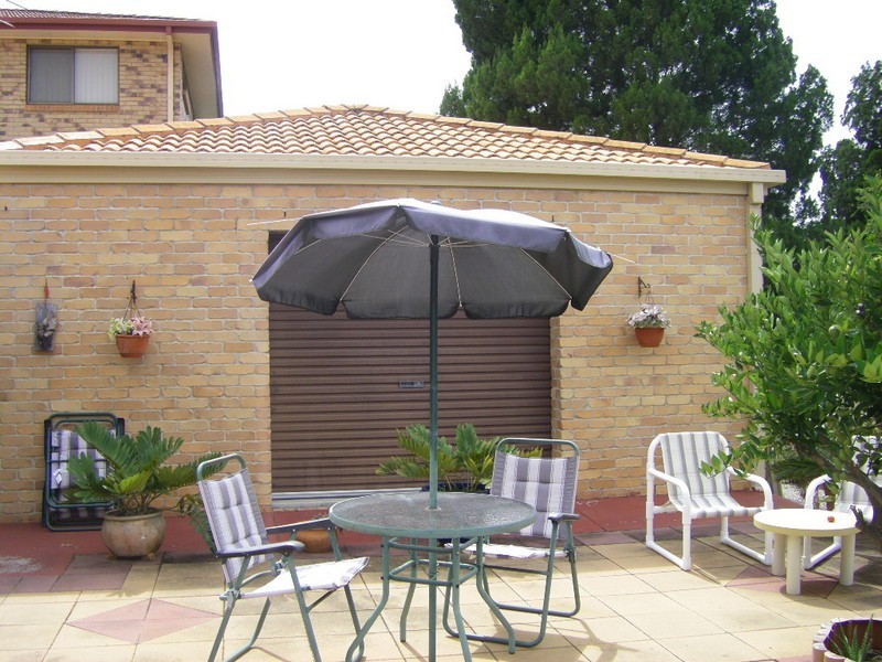 10 Bibimulya Street, Bellara QLD 4507