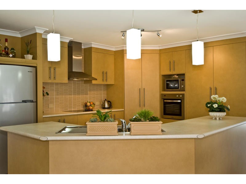 3 Broadbill Street, Banksia Beach QLD 4507