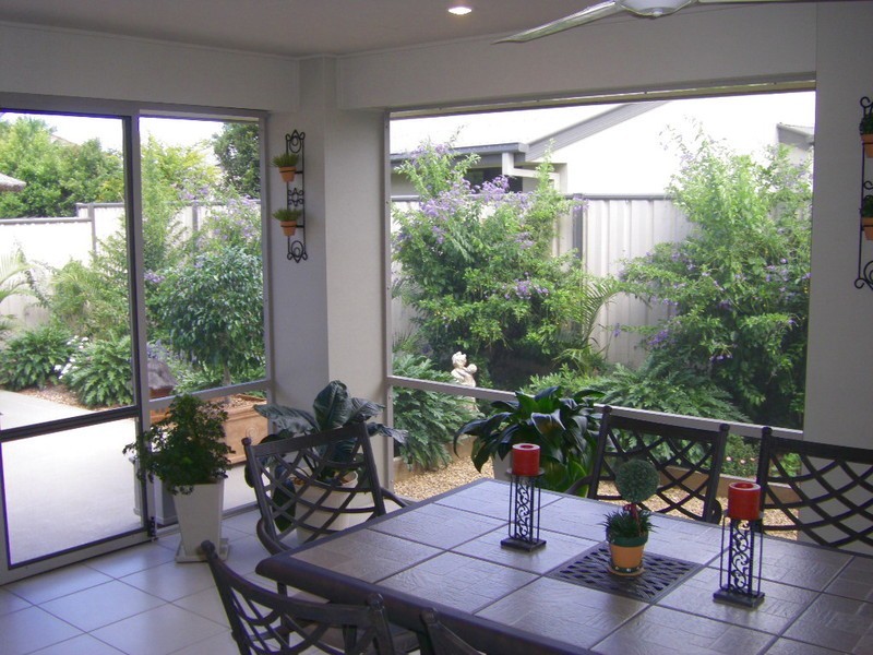 3 Broadbill Street, Banksia Beach QLD 4507