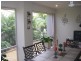 3 Broadbill Street, Banksia Beach QLD 4507