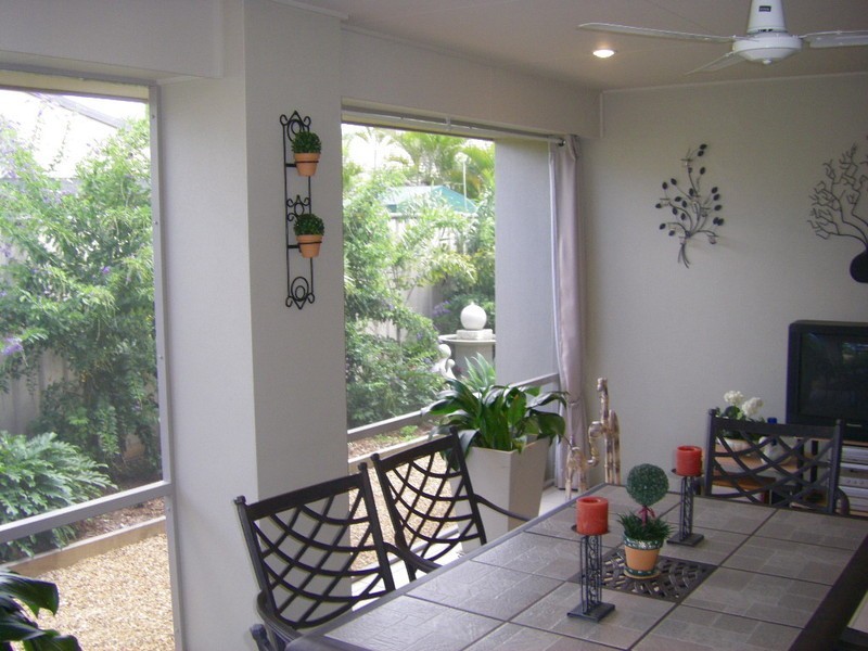 3 Broadbill Street, Banksia Beach QLD 4507