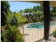 1 Swordfish Place, Banksia Beach QLD 4507