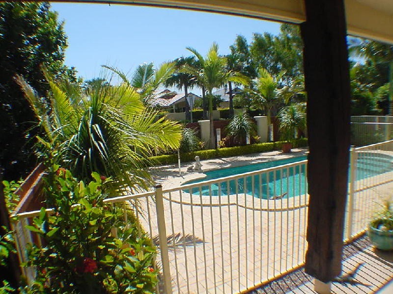 1 Swordfish Place, Banksia Beach QLD 4507
