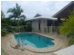 1 Swordfish Place, Banksia Beach QLD 4507
