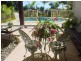 1 Swordfish Place, Banksia Beach QLD 4507