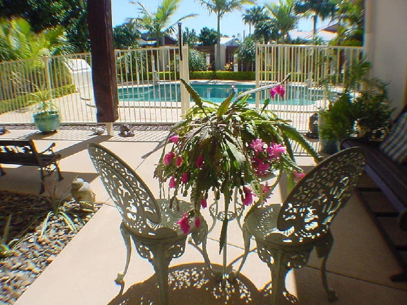 1 Swordfish Place, Banksia Beach QLD 4507