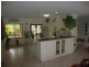 1 Swordfish Place, Banksia Beach QLD 4507