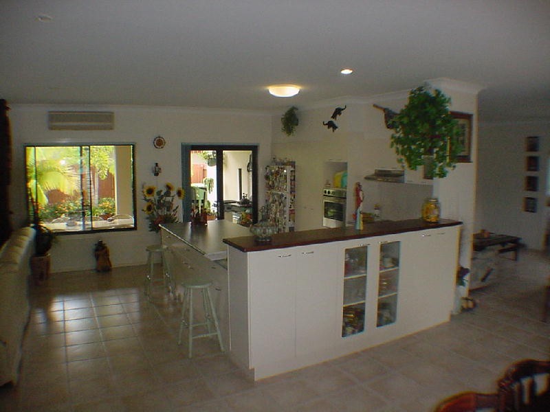 1 Swordfish Place, Banksia Beach QLD 4507