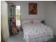 1 Swordfish Place, Banksia Beach QLD 4507