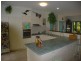 1 Swordfish Place, Banksia Beach QLD 4507