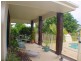 1 Swordfish Place, Banksia Beach QLD 4507