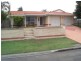 70 Avon Avenue, Banksia Beach QLD 4507